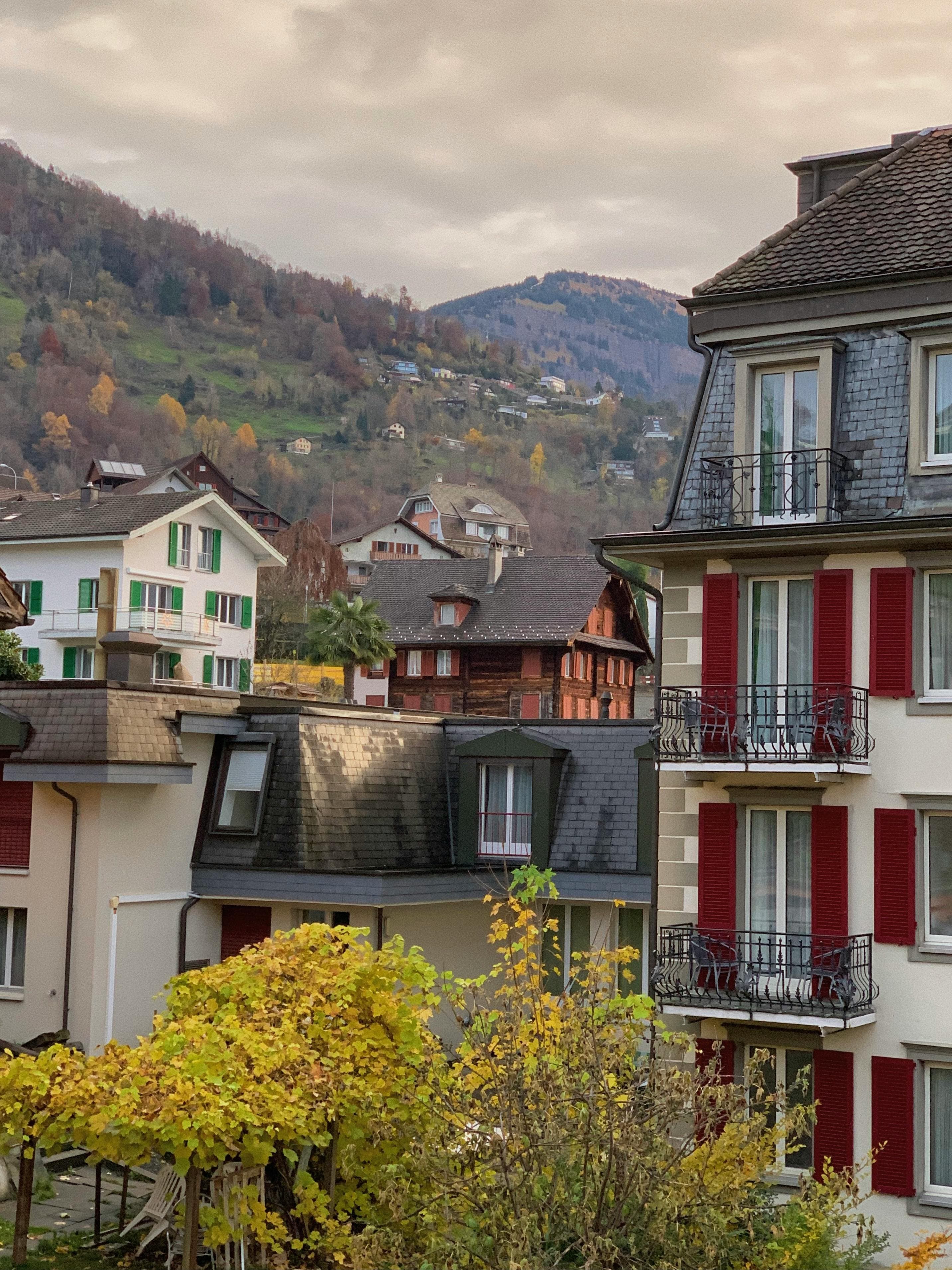 Lex Koller 2026 : ce que le durcissement change pour les résidents en Suisse